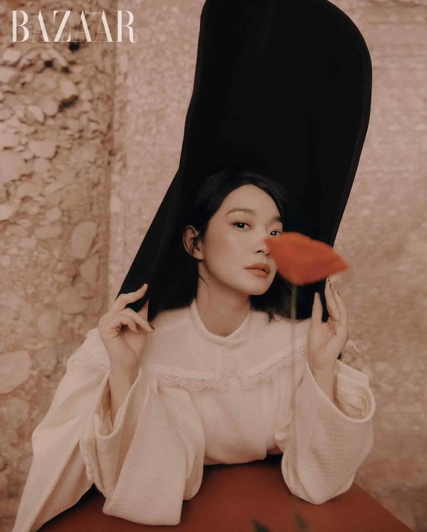 Shin Min A - shin-min-a-sexy-33.webp